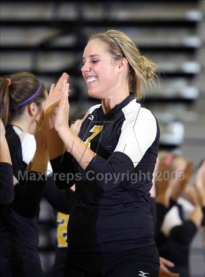 Thumbnail 3 in Ferris @ Crandall photogallery.