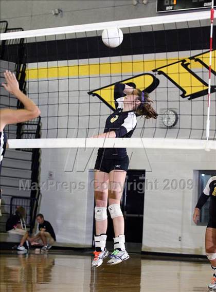 Thumbnail 2 in Ferris @ Crandall photogallery.