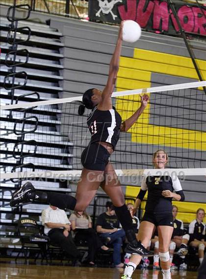 Thumbnail 1 in Ferris @ Crandall photogallery.