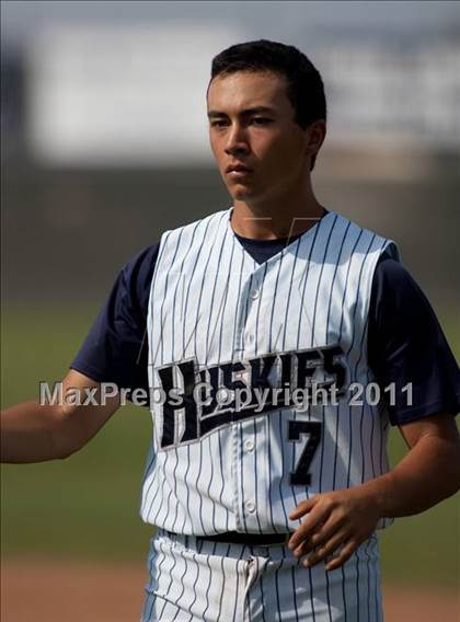 Thumbnail 3 in South Hills @ Chino Hills photogallery.