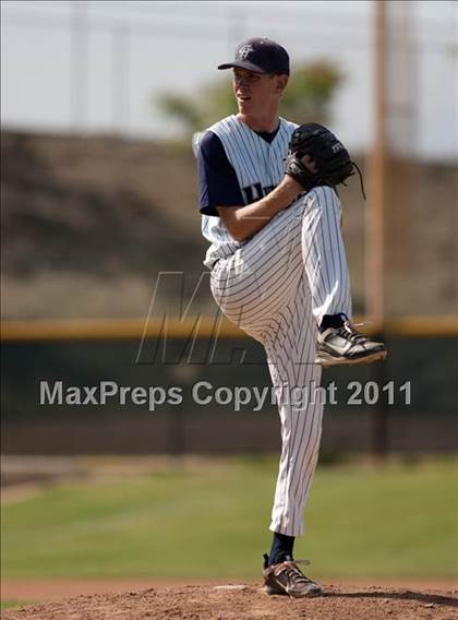 Thumbnail 2 in South Hills @ Chino Hills photogallery.