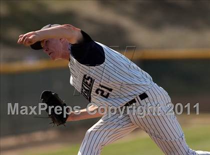 Thumbnail 3 in South Hills @ Chino Hills photogallery.