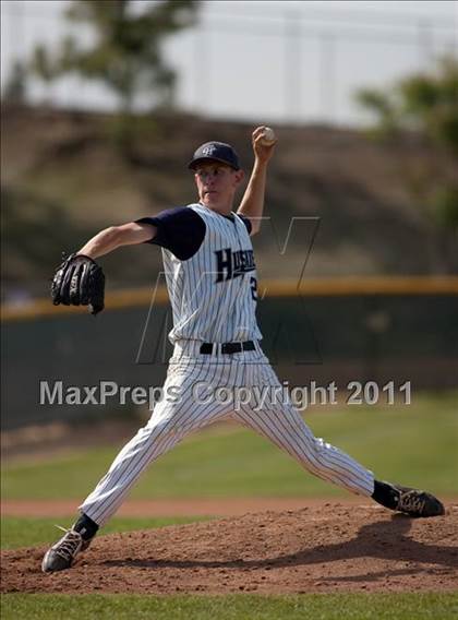 Thumbnail 1 in South Hills @ Chino Hills photogallery.