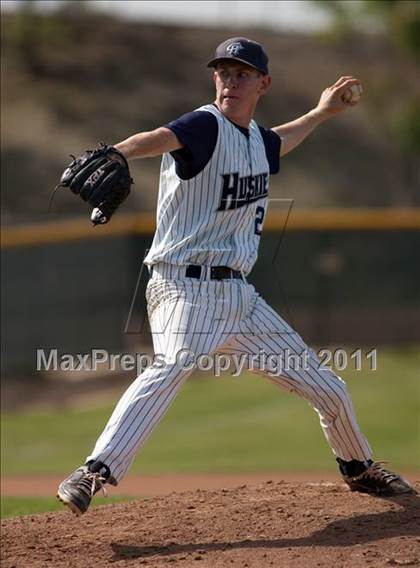 Thumbnail 3 in South Hills @ Chino Hills photogallery.