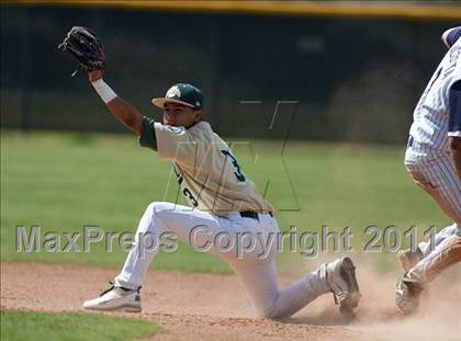Thumbnail 2 in South Hills @ Chino Hills photogallery.