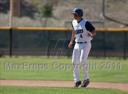 Thumbnail 2 in South Hills @ Chino Hills photogallery.