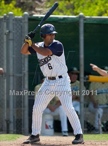 Thumbnail 1 in South Hills @ Chino Hills photogallery.
