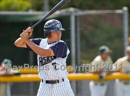 Thumbnail 3 in South Hills @ Chino Hills photogallery.