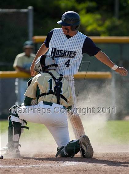 Thumbnail 1 in South Hills @ Chino Hills photogallery.
