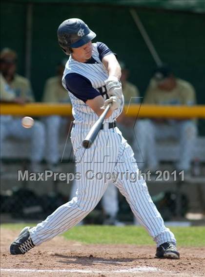 Thumbnail 3 in South Hills @ Chino Hills photogallery.