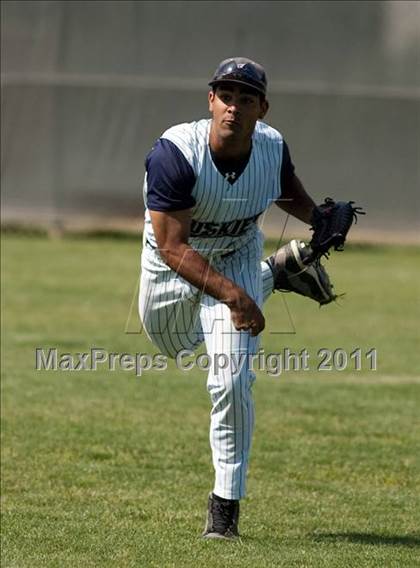 Thumbnail 3 in South Hills @ Chino Hills photogallery.