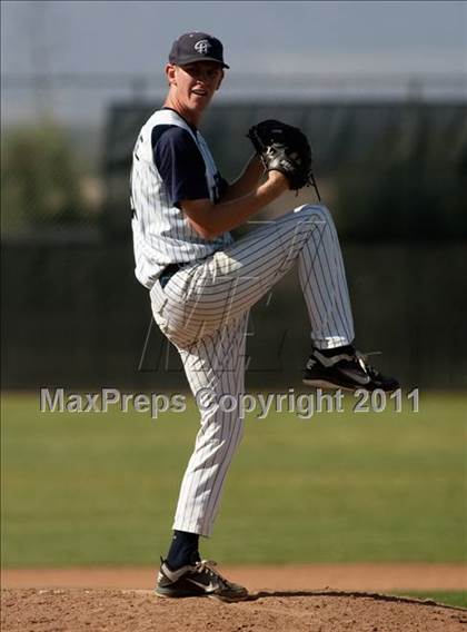 Thumbnail 2 in South Hills @ Chino Hills photogallery.