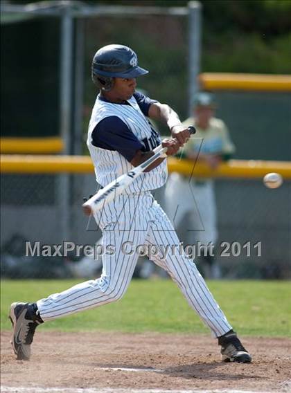 Thumbnail 2 in South Hills @ Chino Hills photogallery.