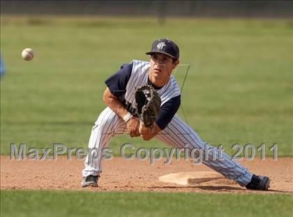 Thumbnail 1 in South Hills @ Chino Hills photogallery.