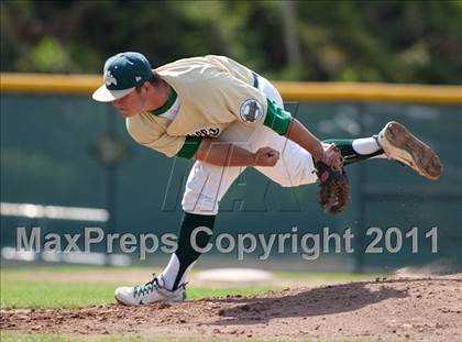 Thumbnail 3 in South Hills @ Chino Hills photogallery.