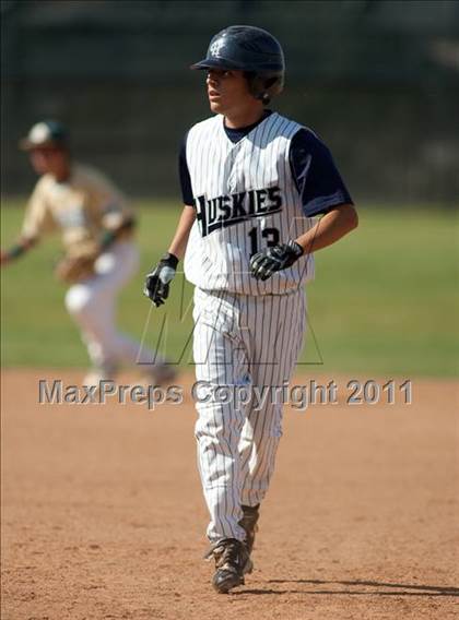Thumbnail 3 in South Hills @ Chino Hills photogallery.