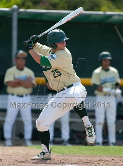 Thumbnail 3 in South Hills @ Chino Hills photogallery.