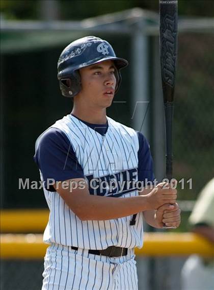 Thumbnail 2 in South Hills @ Chino Hills photogallery.