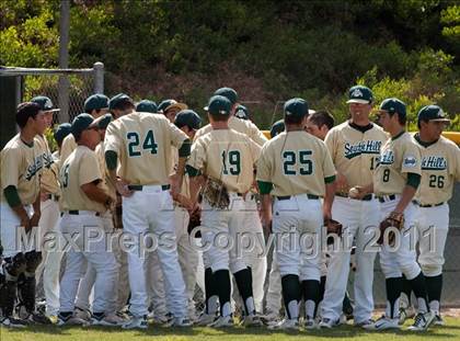 Thumbnail 2 in South Hills @ Chino Hills photogallery.