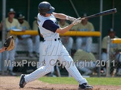 Thumbnail 3 in South Hills @ Chino Hills photogallery.