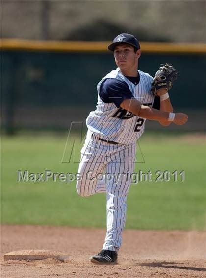 Thumbnail 3 in South Hills @ Chino Hills photogallery.
