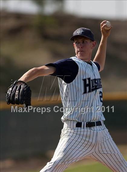 Thumbnail 2 in South Hills @ Chino Hills photogallery.