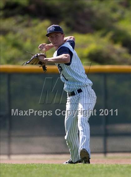 Thumbnail 3 in South Hills @ Chino Hills photogallery.