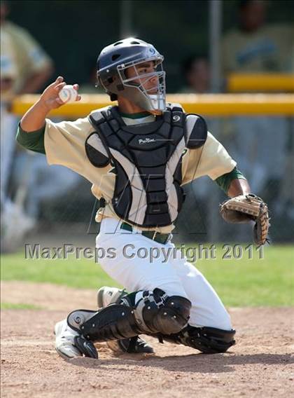 Thumbnail 1 in South Hills @ Chino Hills photogallery.