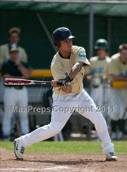 Thumbnail 1 in South Hills @ Chino Hills photogallery.