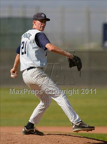 Thumbnail 1 in South Hills @ Chino Hills photogallery.