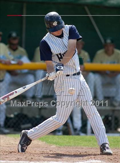 Thumbnail 3 in South Hills @ Chino Hills photogallery.