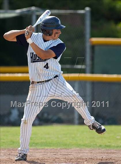 Thumbnail 1 in South Hills @ Chino Hills photogallery.