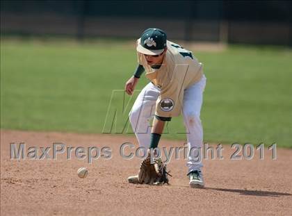 Thumbnail 2 in South Hills @ Chino Hills photogallery.