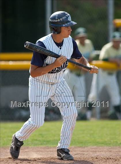 Thumbnail 2 in South Hills @ Chino Hills photogallery.