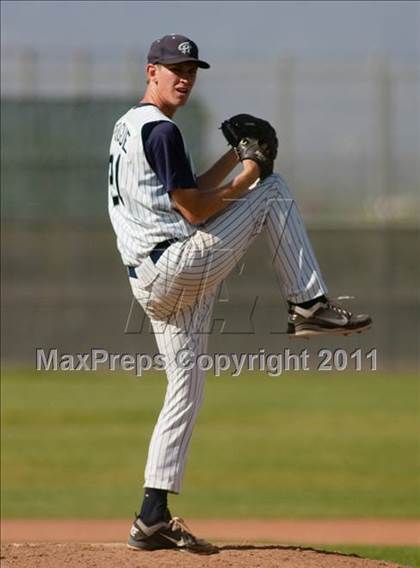 Thumbnail 3 in South Hills @ Chino Hills photogallery.