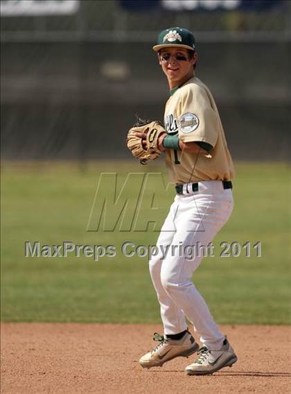 Thumbnail 3 in South Hills @ Chino Hills photogallery.