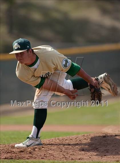 Thumbnail 3 in South Hills @ Chino Hills photogallery.