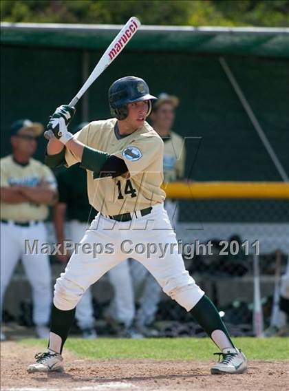 Thumbnail 2 in South Hills @ Chino Hills photogallery.