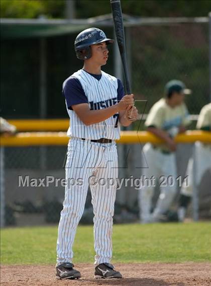 Thumbnail 1 in South Hills @ Chino Hills photogallery.