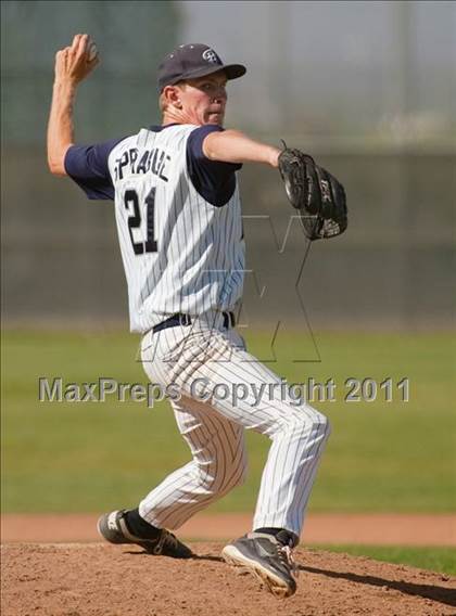 Thumbnail 3 in South Hills @ Chino Hills photogallery.