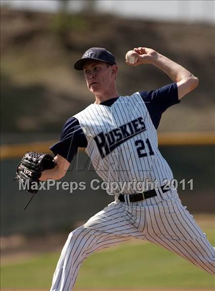 Thumbnail 2 in South Hills @ Chino Hills photogallery.