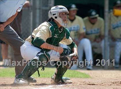 Thumbnail 1 in South Hills @ Chino Hills photogallery.