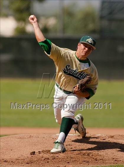 Thumbnail 2 in South Hills @ Chino Hills photogallery.