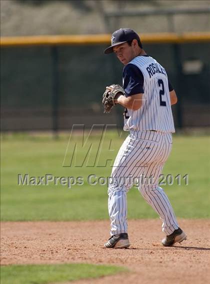 Thumbnail 3 in South Hills @ Chino Hills photogallery.