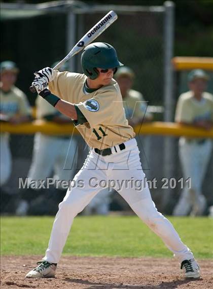 Thumbnail 3 in South Hills @ Chino Hills photogallery.