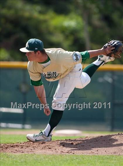 Thumbnail 1 in South Hills @ Chino Hills photogallery.
