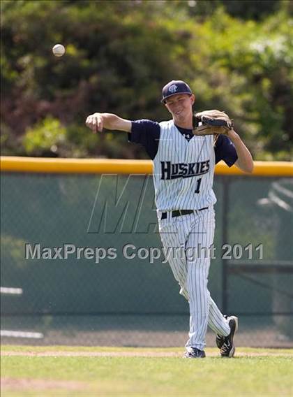 Thumbnail 2 in South Hills @ Chino Hills photogallery.