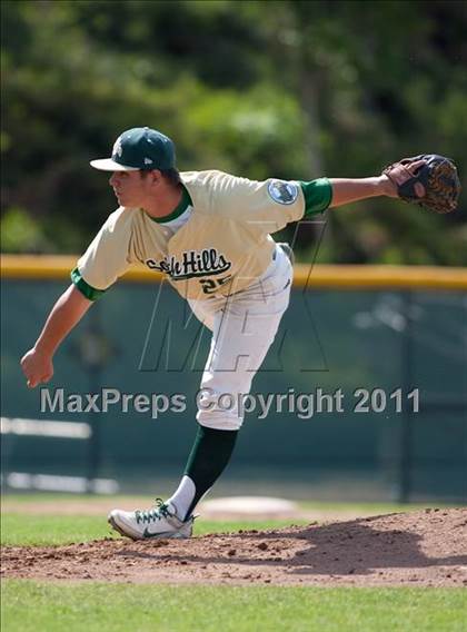 Thumbnail 2 in South Hills @ Chino Hills photogallery.