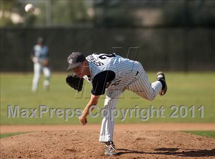 Thumbnail 3 in South Hills @ Chino Hills photogallery.