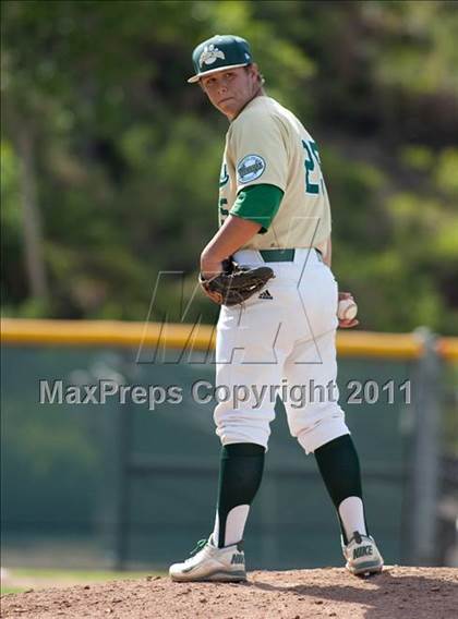 Thumbnail 2 in South Hills @ Chino Hills photogallery.
